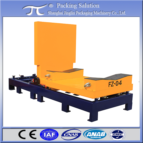 Hydraulic Tilter Hydraulic Tilter ,upender