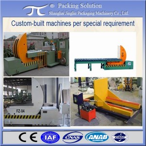 Motorized Coil Tilter,Hydraulic Tilter,Mechanical Mold Upender