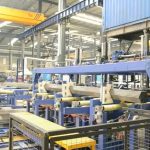 steel-tube-packing-system-FHOPE