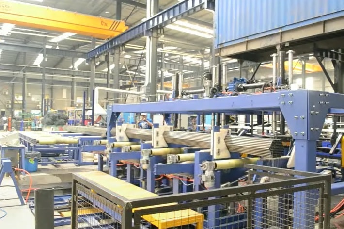steel-tube-packing-system-FHOPE