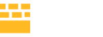 logo urban nest