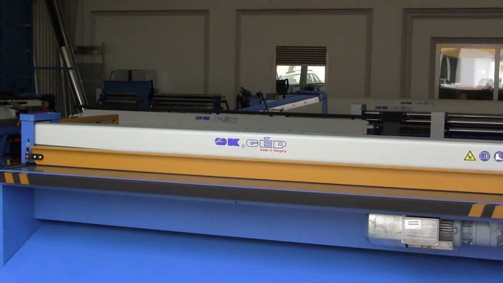 Rotating Steel Coil Upender: Efficient Handling and Safety for Your Production Line Rotating Steel Coil Upender: Efficient Handling and Safety for Your Production Line