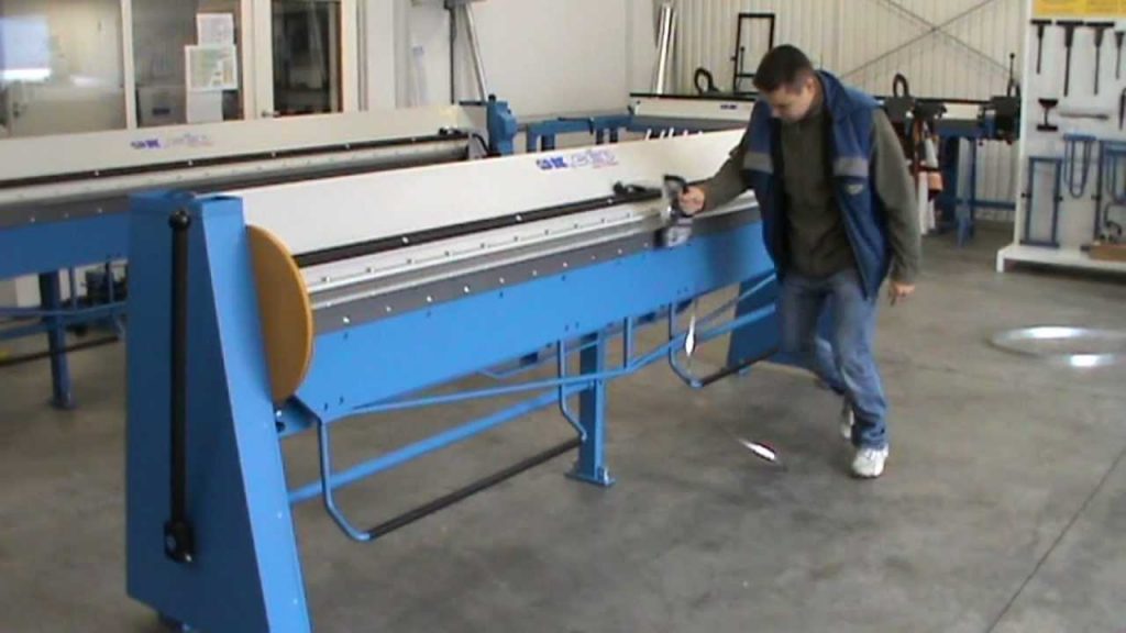 Rotating Steel Coil Upender: Efficiently Handling Heavy Loads