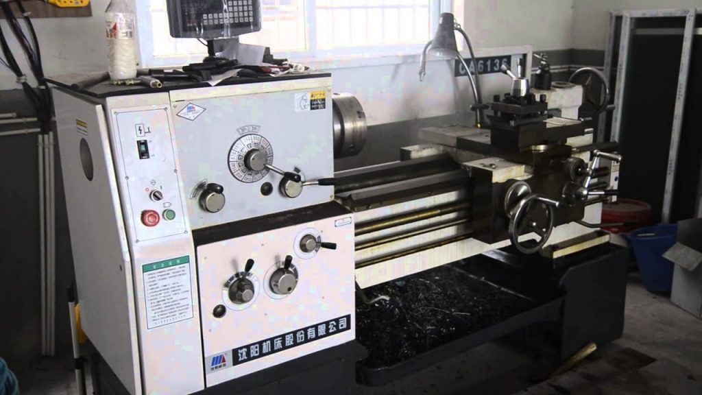 “Revolutionize Your Coil Rotation with Coil Upender Technology”