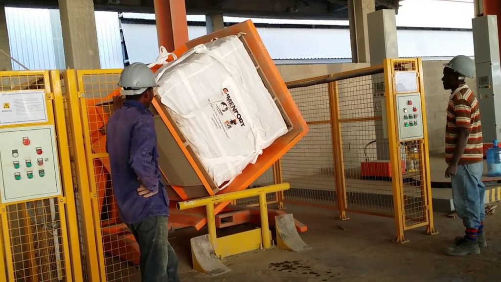 “Revolutionize Your Warehouse Operations with the Ultimate Pallet Inverter Solution – TPQ20D Series” “Revolutionize Your Warehouse Operations with the Ultimate Pallet Inverter Solution – TPQ20D Series”