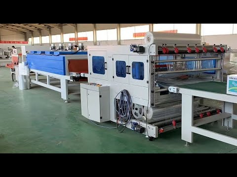 “Rotating your Steel, Aluminum, Wire, Copper, or Alloy Coils with Coil Upender” “Rotating your Steel, Aluminum, Wire, Copper, or Alloy Coils with Coil Upender”