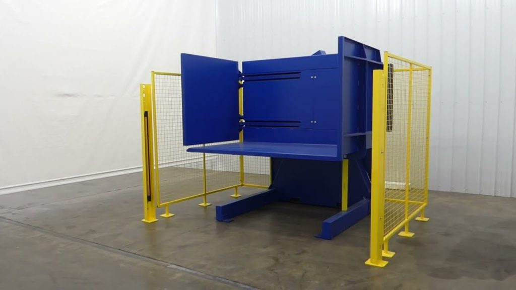 “Revolutionize Your Pallet Shipping with the Innovative SC86P Inverter” “Revolutionize Your Pallet Shipping with the Innovative SC86P Inverter”