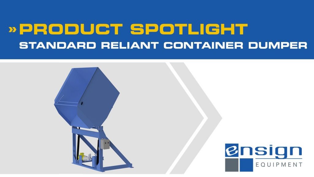 “Revolutionize Your Coil Handling with a Reliable Coil Upender for Multiple Applications” “Revolutionize Your Coil Handling with a Reliable Coil Upender for Multiple Applications”