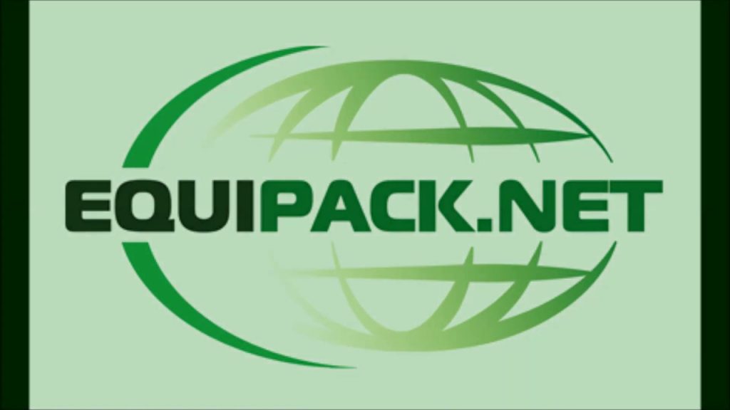 “Revolutionizing Material Handling: An Innovative Solution for Pallet Inversion from Equipack” can be changed to “Maximizing Efficiency with Equipack’s Pallet Inverter Solution” to strike a balance between creating a catchy title and maintaining clarity and relevance. “Revolutionizing Material Handling: An Innovative Solution for Pallet Inversion from Equipack” can be changed to “Maximizing Efficiency with Equipack’s Pallet Inverter Solution” to strike a balance between creating a catchy title and maintaining clarity and relevance.