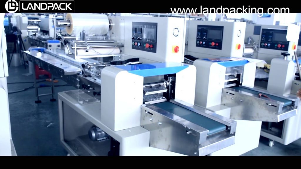“Efficient and Cost-Effective Packaging Solutions for Industrial Metal Parts” “Efficient and Cost-Effective Packaging Solutions for Industrial Metal Parts”