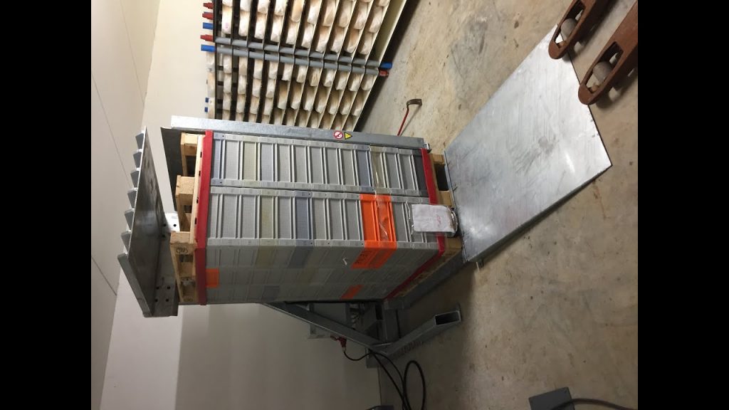 “Revolutionary Pallet Inverter for Streamlined Operations” “Revolutionary Pallet Inverter for Streamlined Operations”
