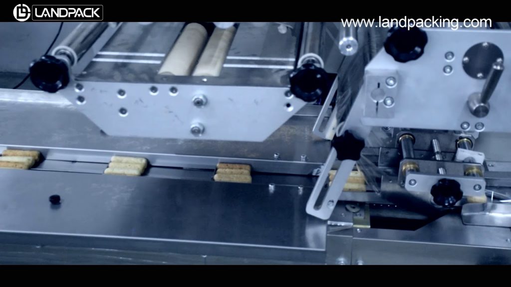 “Efficient and Effective Snack and Cookie Packaging Solutions” “Efficient and Effective Snack and Cookie Packaging Solutions”