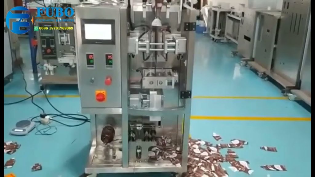 Creating the Perfect Beverage Packaging Solution: A Comprehensive Guide to Juice Bag, Sachet, and Pouch Filling Machines for Bottle-Shaped Products Creating the Perfect Beverage Packaging Solution: A Comprehensive Guide to Juice Bag, Sachet, and Pouch Filling Machines for Bottle-Shaped Products