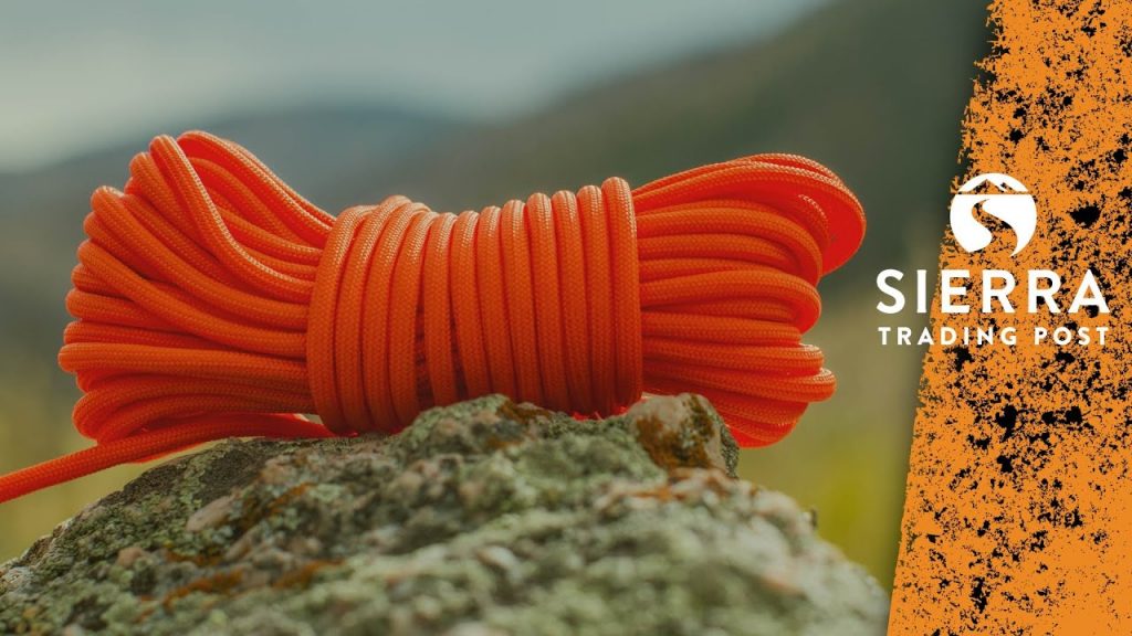 Effortless Organization: Paracord Storage for Smooth and Swift Access Effortless Organization: Paracord Storage for Smooth and Swift Access
