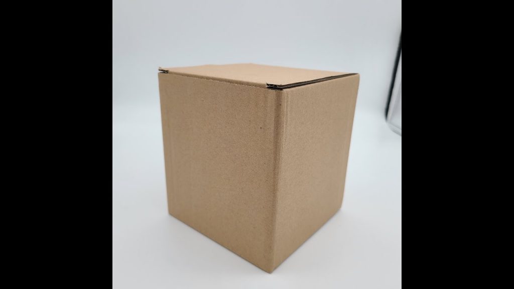 Efficient Carton Erector and Packer for Mosquito Repellent Products Efficient Carton Erector and Packer for Mosquito Repellent Products