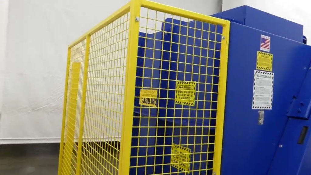 “Efficient Pallet Inverter for Heavy Loads with 180 Degree Rotation Capacity” “Efficient Pallet Inverter for Heavy Loads with 180 Degree Rotation Capacity”