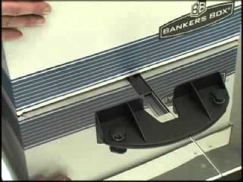 Revise: Strapping Machine with Model PC102 from Polychem Revise: Strapping Machine with Model PC102 from Polychem