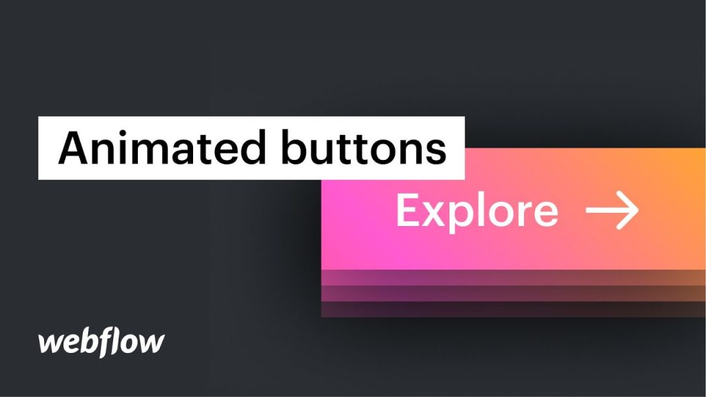 “Designing Effective Button Wrappers: A Tutorial on Animated Buttons and Flexbox”