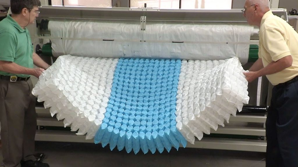 “Effortlessly Unwrap Round Hay Bales with Pocket Spring Coil Unbaler – Model 1409 (Watch Now)” “Effortlessly Unwrap Round Hay Bales with Pocket Spring Coil Unbaler – Model 1409 (Watch Now)”