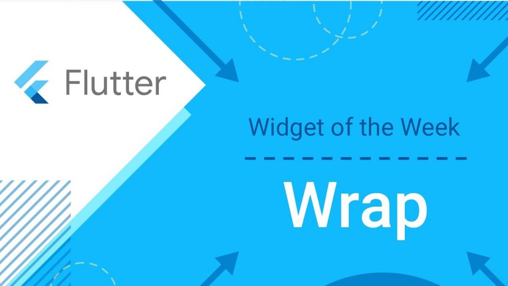 “Enhancing Your App’s UI with the AnimatedOpacity Widget”