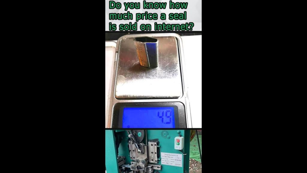 What is the cost of the steel strapping? Please avoid the use of numbers, company names, brand names, and double quotation marks.