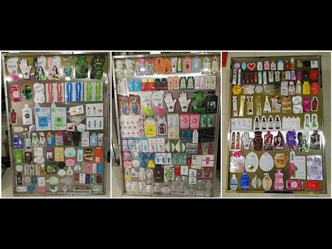 Packaging Your Cosmetics, Masks, Shampoo, Hair Dyes and Energy Drinks with Ease using an Irregular Shape Sachet Packing Machine Packaging Your Cosmetics, Masks, Shampoo, Hair Dyes and Energy Drinks with Ease using an Irregular Shape Sachet Packing Machine