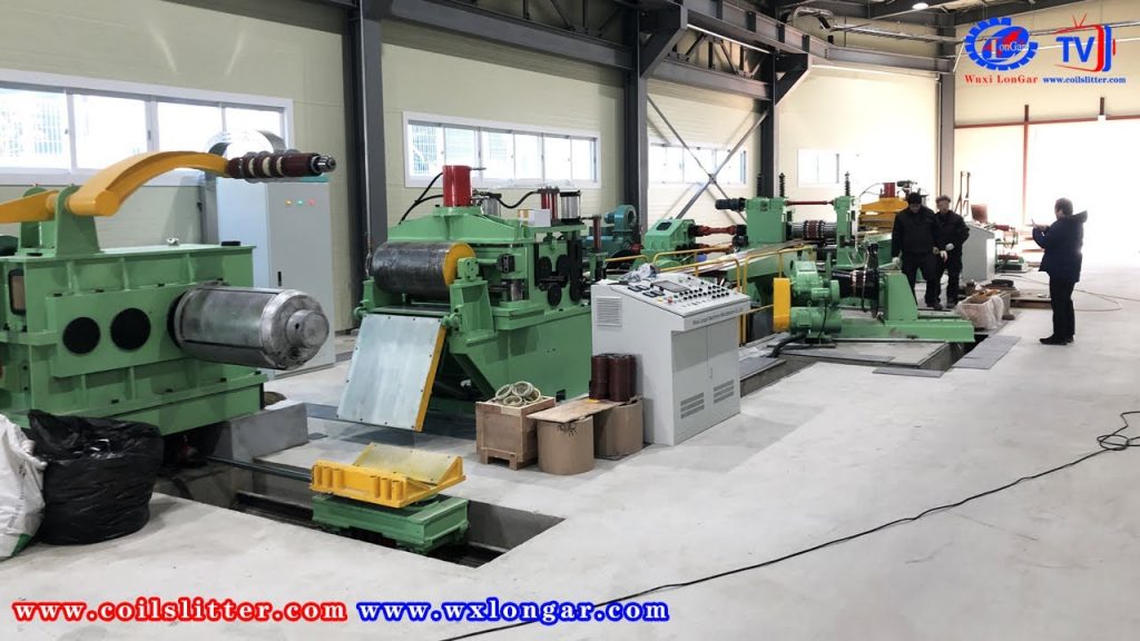 “Unveiling the Inner Workings of Slitting Machine Debugging: A Step-by-Step Guide #shorts” “Unveiling the Inner Workings of Slitting Machine Debugging: A Step-by-Step Guide #shorts”