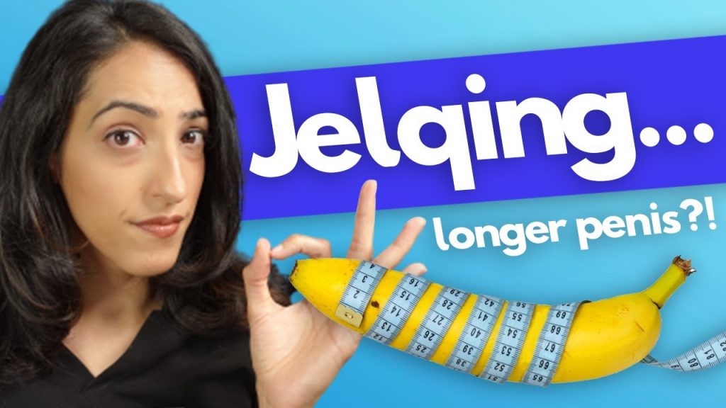 “Exploring the Safety and Effectiveness of Jelqing Exercises for Penile Length: Insights from a Urologist” “Exploring the Safety and Effectiveness of Jelqing Exercises for Penile Length: Insights from a Urologist”