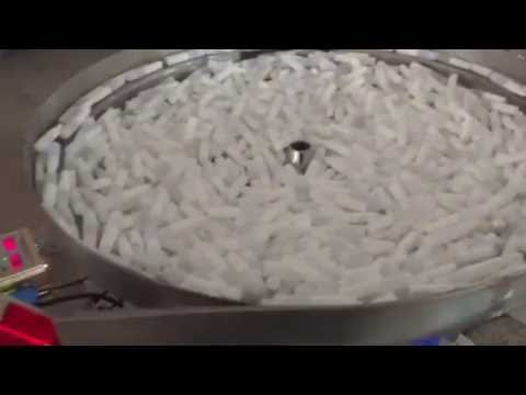 “Efficiently Packing Mouth Tips for Your Water Pipe” “Efficiently Packing Mouth Tips for Your Water Pipe”