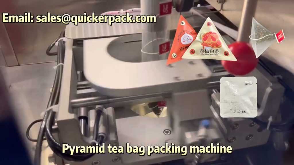 “Discover the Natural Wonders of Angelica Root with Pyramid Tea Packaging” “Discover the Natural Wonders of Angelica Root with Pyramid Tea Packaging”