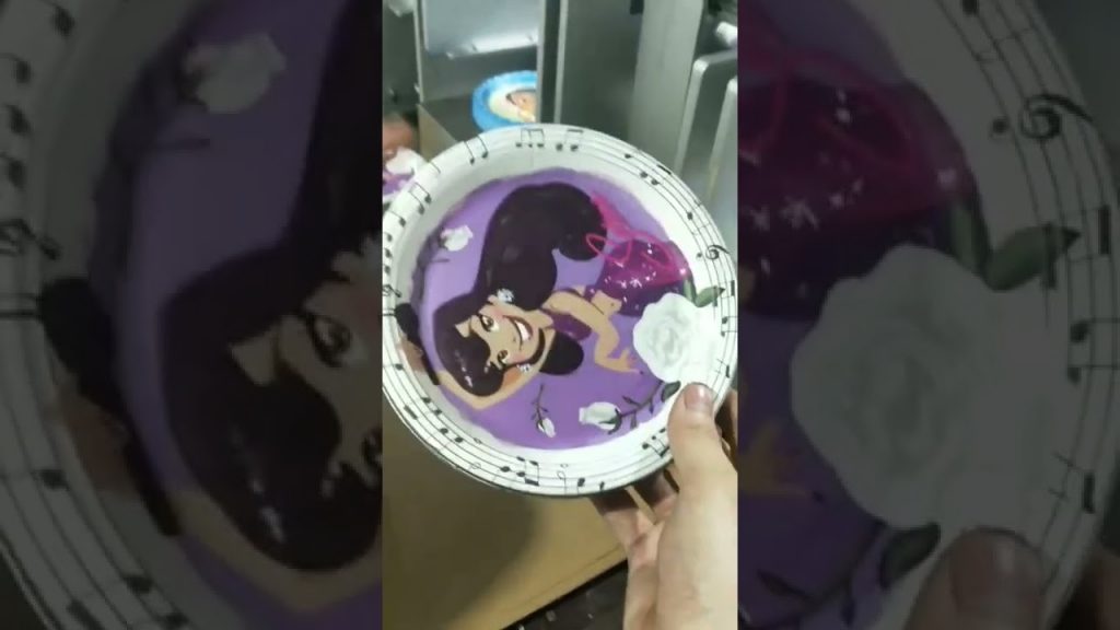 “Revolutionizing Paper Plate Production: The Ultimate High-Speed Machine of 2022” “Revolutionizing Paper Plate Production: The Ultimate High-Speed Machine of 2022”