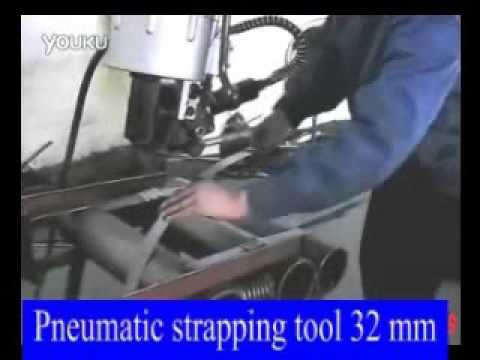 Related Items for Securing: Pneumatic Steel Related Items for Securing: Pneumatic Steel