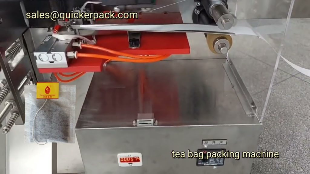 “Crafting an Effective Tea Bag Packing Machine Title: Balancing Catchiness, Clarity, and Relevance” “Crafting an Effective Tea Bag Packing Machine Title: Balancing Catchiness, Clarity, and Relevance”