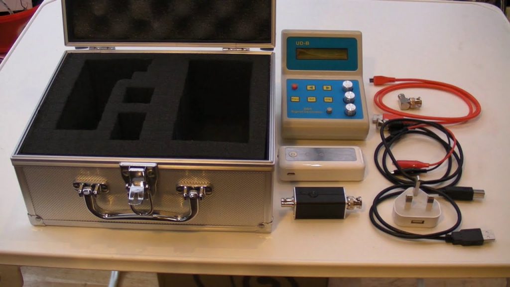 Fine-tuning Your Tesla Coil: The Ultimate Kit for Maximum Performance Fine-tuning Your Tesla Coil: The Ultimate Kit for Maximum Performance