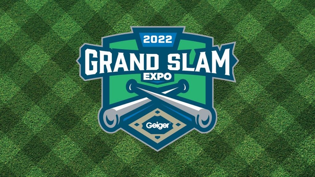 “Experience the Ultimate Virtual Showcase of Cutting-Edge Products and Services at Geiger’s Grand Slam Expo” “Experience the Ultimate Virtual Showcase of Cutting-Edge Products and Services at Geiger’s Grand Slam Expo”