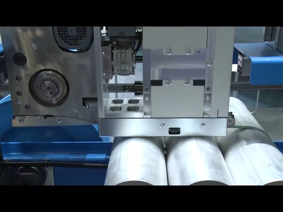 High-Quality PET Strapping Machine Head for Heavy-Duty Use. High-Quality PET Strapping Machine Head for Heavy-Duty Use.