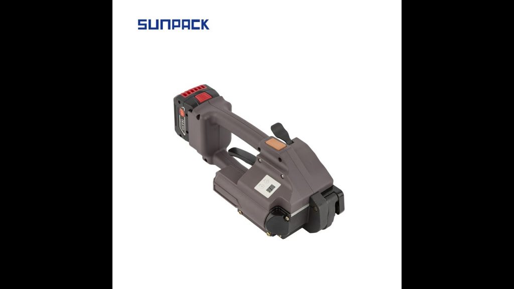 Using an Affordable Plastic Battery: DD 60U Guidelines Using an Affordable Plastic Battery: DD 60U Guidelines