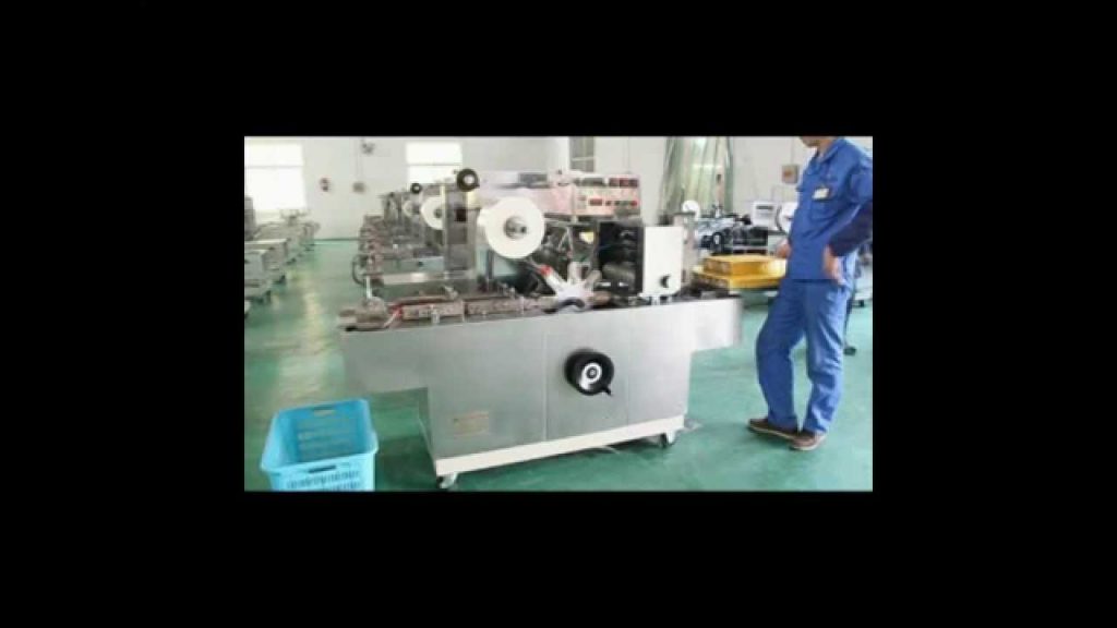 “Efficient Overwrapping Solution for Compact Cartons and Boxes” “Efficient Overwrapping Solution for Compact Cartons and Boxes”