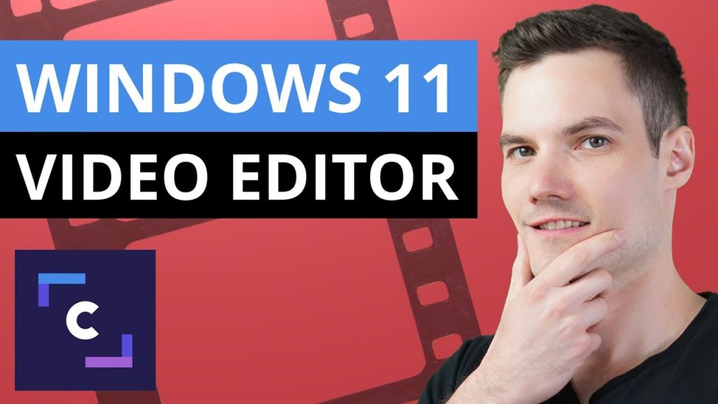 “Effortlessly Edit Videos on Windows 11 with Clipchamp”