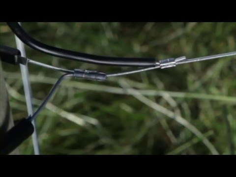 Installing an Effective Electric Fence for Livestock: A Comprehensive Guide