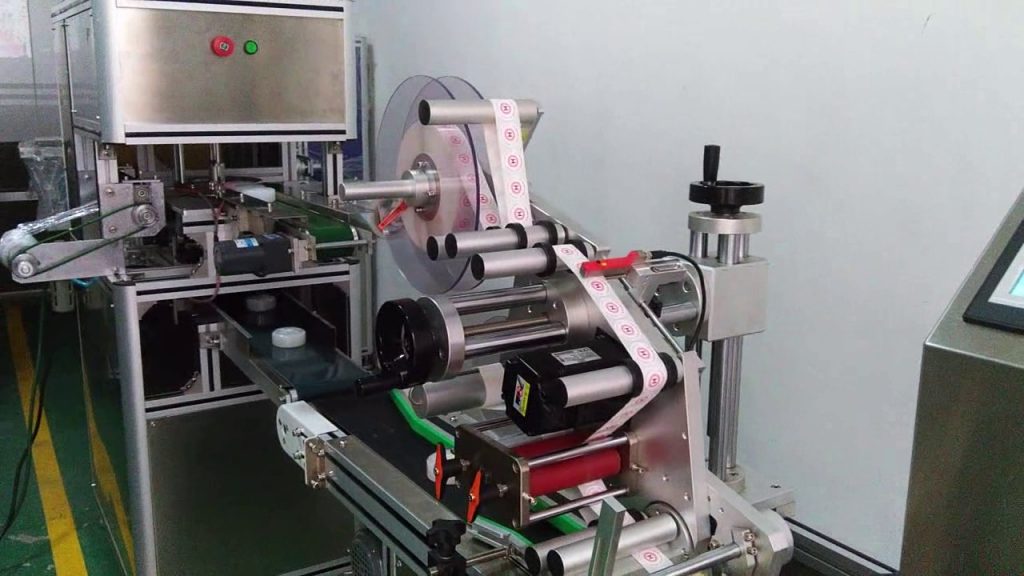 “Effortless Cleaning: Automatic Toilet Cleaner Block and Label Machine” “Effortless Cleaning: Automatic Toilet Cleaner Block and Label Machine”