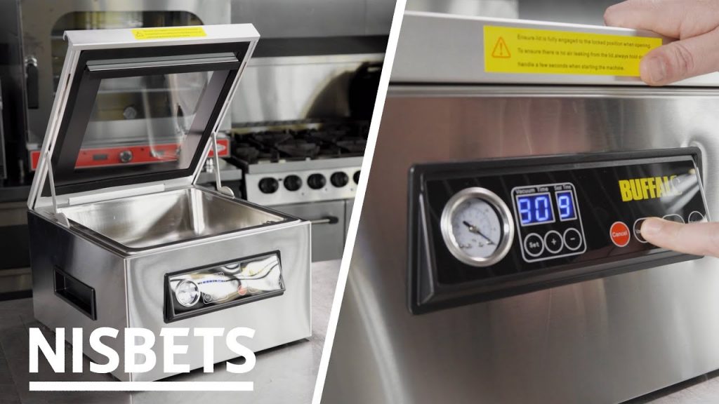 Achieving the Perfect Balance: Crafting Titles that Capture Attention and Stay Relevant in Vacuum Packaging Machinery Achieving the Perfect Balance: Crafting Titles that Capture Attention and Stay Relevant in Vacuum Packaging Machinery