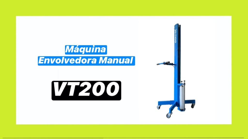 “Effortlessly Move and Lift Pallets with Manual Retractable Forklift – VT200” “Effortlessly Move and Lift Pallets with Manual Retractable Forklift – VT200”