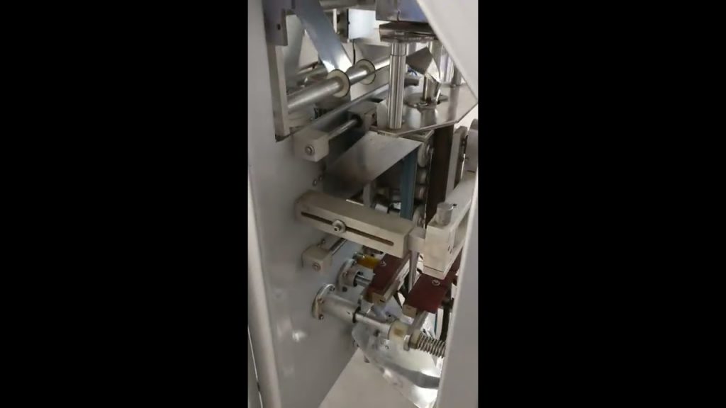 “Optimizing Powder Packaging for Efficient Transport and Extended Shelf Life” “Optimizing Powder Packaging for Efficient Transport and Extended Shelf Life”