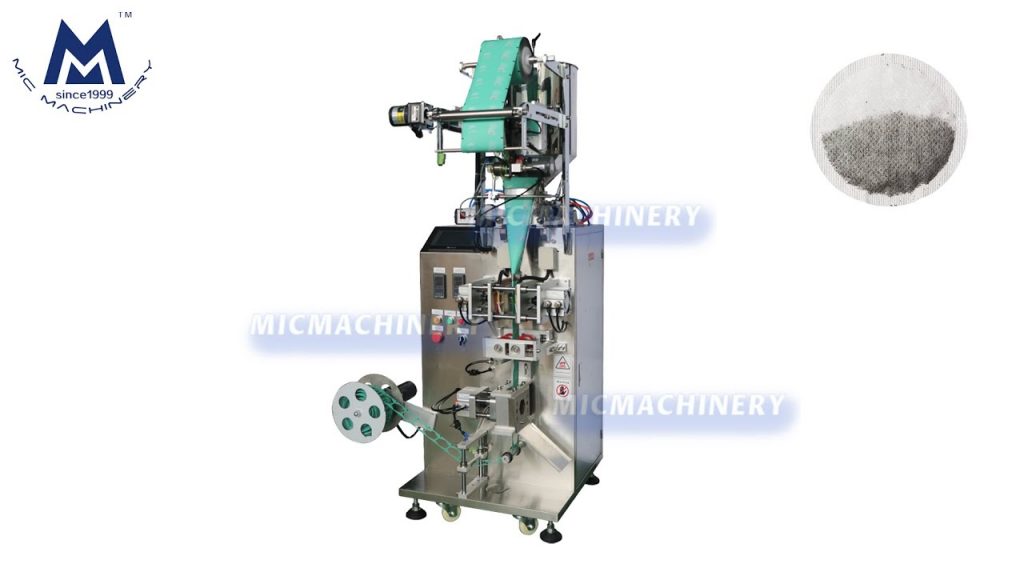 “Efficient Round Sachet Packing: Automatically Fill and Seal 20-50 Bags per Minute” “Efficient Round Sachet Packing: Automatically Fill and Seal 20-50 Bags per Minute”