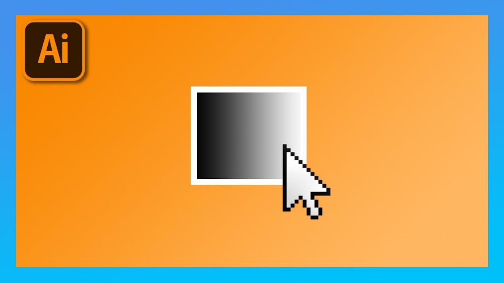 Master the Gradient Tool in Illustrator: A Comprehensive Adobe Tutorial Master the Gradient Tool in Illustrator: A Comprehensive Adobe Tutorial