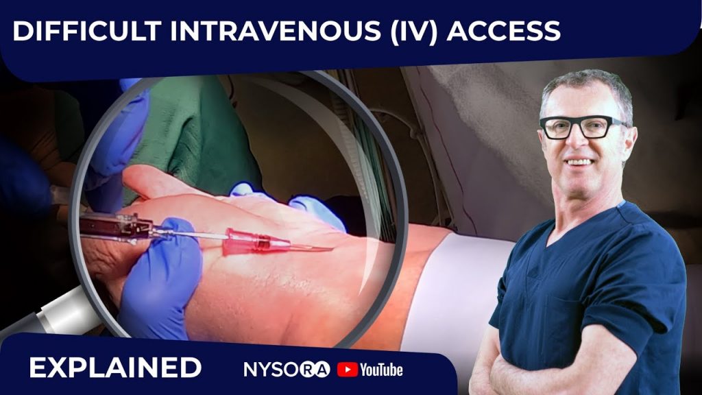 Mastering IV Insertion and Blood Sampling Techniques for Challenging Veins Mastering IV Insertion and Blood Sampling Techniques for Challenging Veins
