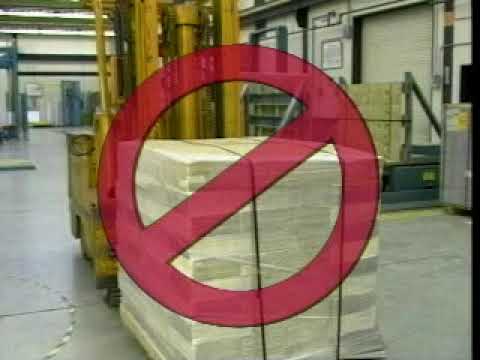 Ensure Safe Strapping with Signode Strapping Machines Ensure Safe Strapping with Signode Strapping Machines