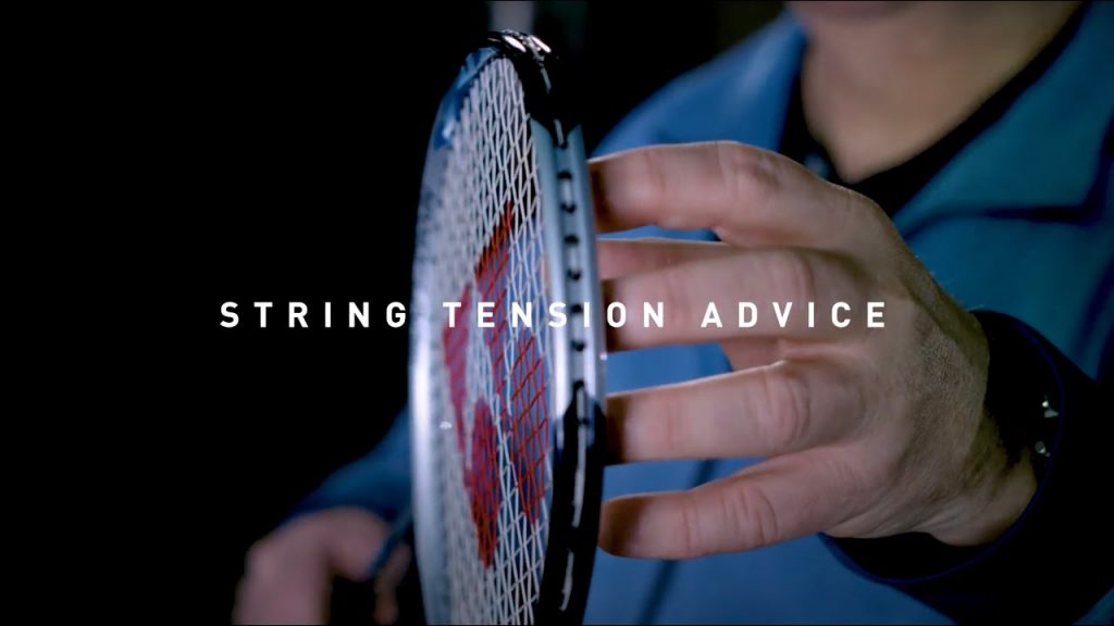 Achieving Optimal String Tension: Expert Tips for Improving Your Playing with #StringScience Achieving Optimal String Tension: Expert Tips for Improving Your Playing with #StringScience