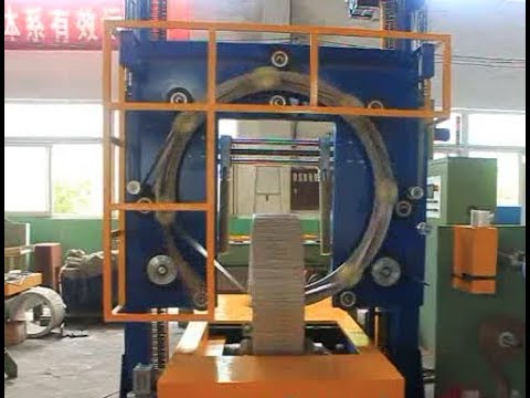Steel Coil for Wrapping with Gi Wire and Zinc Coating Steel Coil for Wrapping with Gi Wire and Zinc Coating